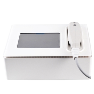 Portable SMAS 5 Cartridges Eye Lifting Smas Hiifu <b>Machine</b> <b>Stretch</b> Marks Removal Wrinkle Removal Hefu SMAS <b>Machine</b> - Product Image 2