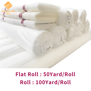 118 "rộng 300cm chiều rộng <span class=keywords><strong>Nylon</strong></span> Wedding Dress lưới vải tuyn <span class=keywords><strong>Net</strong></span> vải Mạng Che Mặt cô dâu vải tuyn lưới vải - Product Image 4