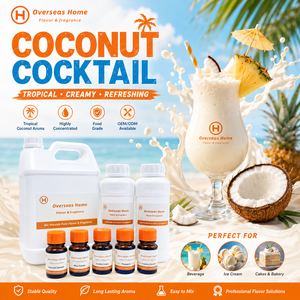 Muestra Gratuita de Concentrado de Sabor a Fresa <span class=keywords><strong>para</strong></span> Jugos, Té con Leche, Bebidas Boba, Yogur y Smoothies, Suministro al por Mayor - Product Image 3