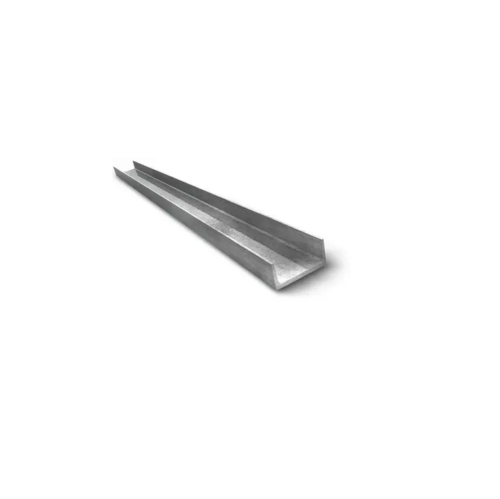 ASTM 201 stainless steel H Profile Steel ASTM 201 stainless steel H Profile Steel