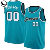Camiseta de Baloncesto BETHERIVAL Personalizada por Sublimación, Transpirable, de Secado Rápido, Antibacteriana, 100% Poliéster, Diseño Impreso en 3D, Unisex para Adultos