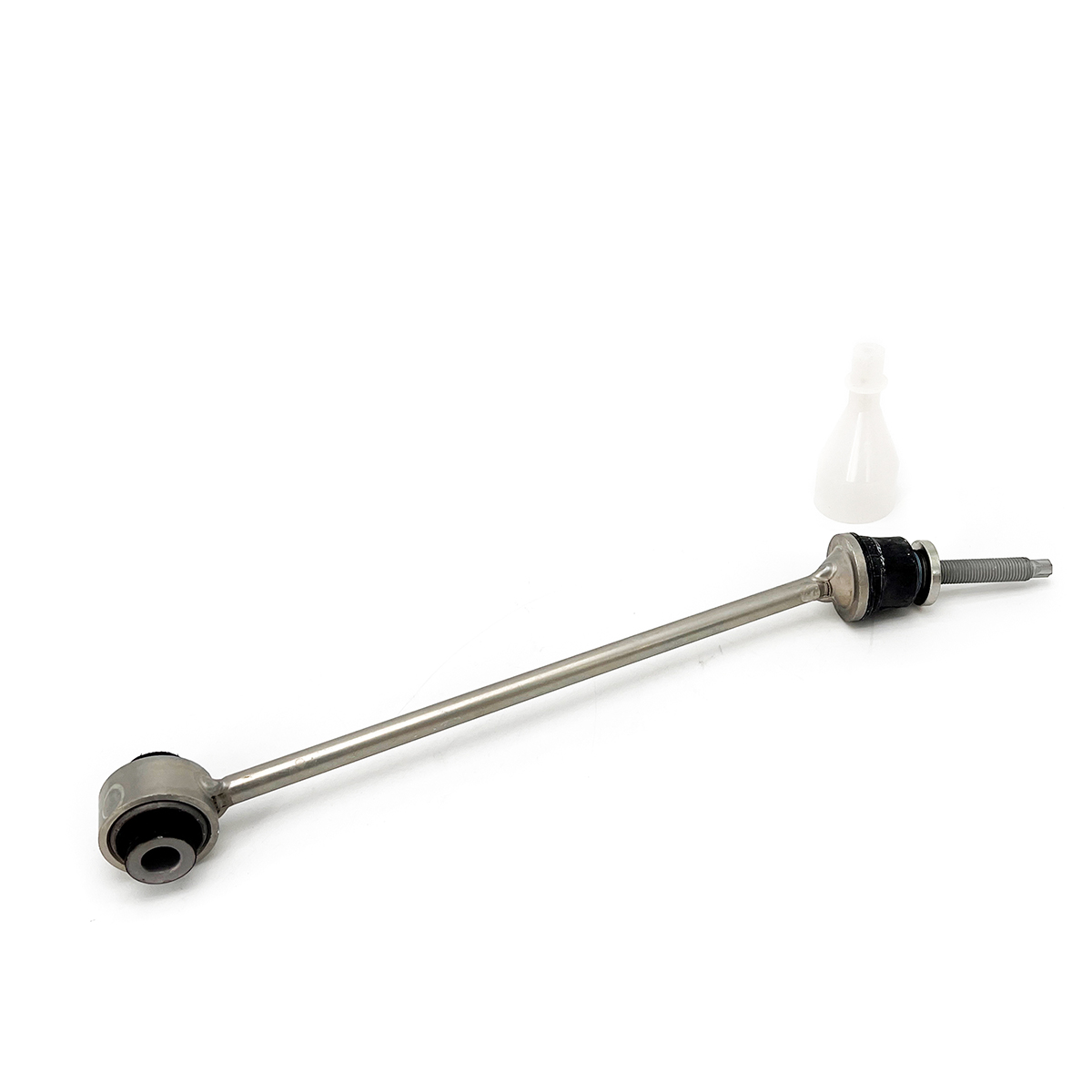 Mercedes-benz Stabilizer Link 1663201100 for GL450, GLS400 Mercedes-benz Stabilizer Link 1663201100 for GL450, GLS400