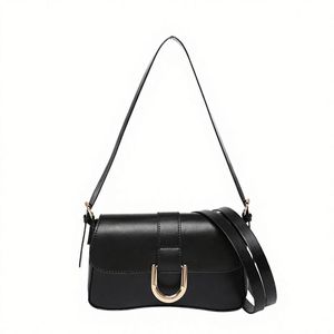 Sacs à main et pochettes de créateur pour femmes 2026 – Sacs bandoulière de soirée pour femmes – Sacs de luxe de marque avec service OEM/ODM - Product Image 3