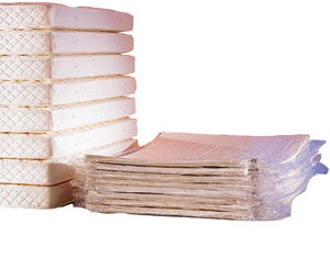 <span class=keywords><strong>Bolsa</strong></span> de colchón de vacío de alta calidad <span class=keywords><strong>para</strong></span> ahorro de espacio móvil, <span class=keywords><strong>bolsa</strong></span> de vacío doméstica <span class=keywords><strong>para</strong></span> colchón queen - Product Image 4