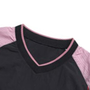 Maglia da <span class=keywords><strong>Calcio</strong></span> Retrò Personalizzabile TF, T-shirt di Alta Qualità con Collo a V, <span class=keywords><strong>Maglie</strong></span> da <span class=keywords><strong>Calcio</strong></span> Sublimate per Uomo <span class=keywords><strong>2023</strong></span> <span class=keywords><strong>2024</strong></span> - Product Image 4