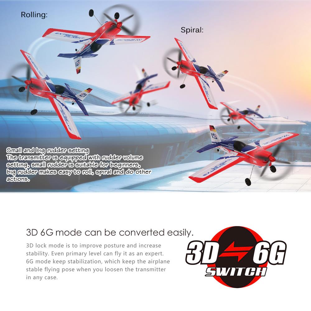レベル　飛行機　プラモデル　ジャンク Amazon | 飛行機 模型 完成品 1:48 J10C 航空機モデル