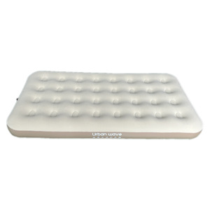 Top Vente <span class=keywords><strong>Matelas</strong></span> Pneumatique Camping <span class=keywords><strong>Lit</strong></span> Gonflable pour <span class=keywords><strong>1</strong></span> <span class=keywords><strong>Personne</strong></span> pour Voyager Camping et Maison <span class=keywords><strong>Matelas</strong></span> Gonflable En Gros - Product Image 3