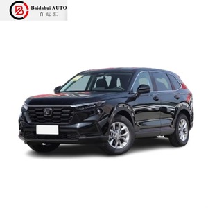 Nuovi Veicoli Elettrici, Prodotti Popolari, SUV, <span class=keywords><strong>Nuova</strong></span> Auto <span class=keywords><strong>Honda</strong></span> <span class=keywords><strong>CRV</strong></span> 2023 Prodotta in Cina, Best Seller - Product Image 1