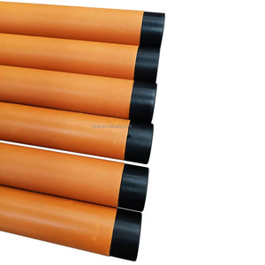 <span class=keywords><strong>Canne</strong></span> à thon personnalisée en usine 2M-<span class=keywords><strong>6M</strong></span> <span class=keywords><strong>Canne</strong></span> à pêche en fibre de <span class=keywords><strong>carbone</strong></span> avec matériau composite OEM Longueur personnalisable en fibre de verre - Product Image 2