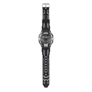 Xinjia Unisex impermeabile Sport Oem <span class=keywords><strong>orologio</strong></span> orologi <span class=keywords><strong>da</strong></span> <span class=keywords><strong>polso</strong></span> digitali allarme <span class=keywords><strong>orologio</strong></span> <span class=keywords><strong>cronometro</strong></span> in plastica in acciaio inossidabile - Product Image 1