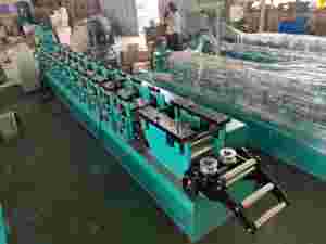 Trung Quốc ngầm khai thác mỏ đá Bolt chia Bộ ổn định cung cấp chia Bộ đường may Ống ma sát Neo đá Bolt máy - Product Image 3