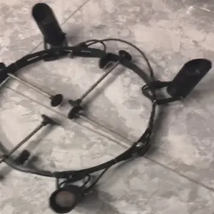 Hug Tree Lamp Twine Belt Círculo alrededor del árbol Jardín Poste de luz Paisaje Iluminación Paisaje municipal Avenida Focos - Product Image 1