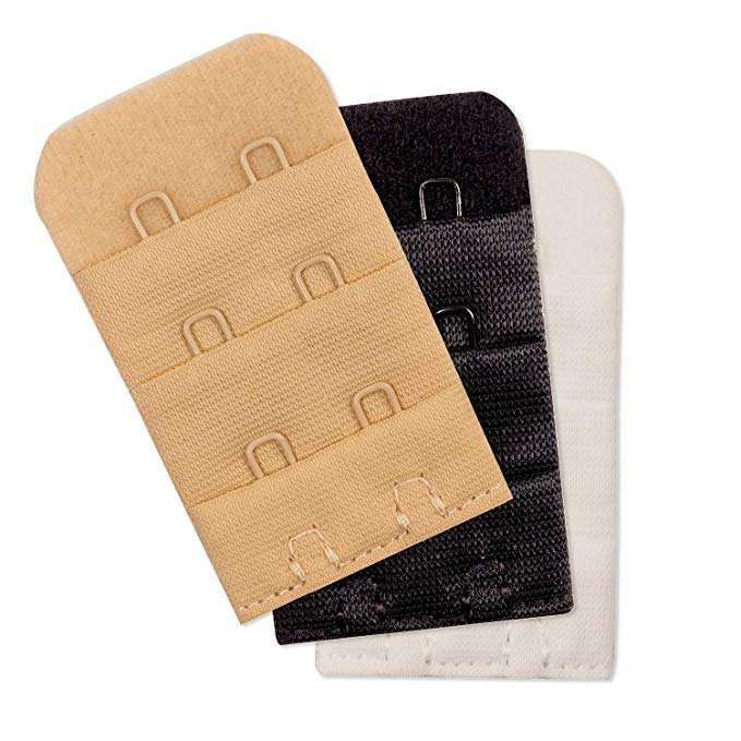 DBT2 5cm de longueur, 3.2cm de largeur