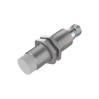 ICB18MN08P2-B3 Capteur de Proximité Inductif DC à 3 Fils, Type Cylindrique Universel, Non Encastré, 8mm, IP67, Durable et Longue Durée de Vie