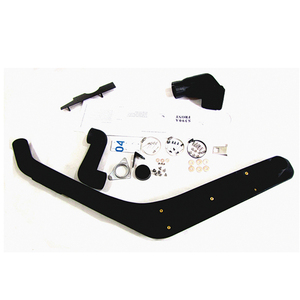 Boccaglio universale 4wd 4x4 per Land Rover <span class=keywords><strong>Discovery</strong></span> 1 - Product Image 2