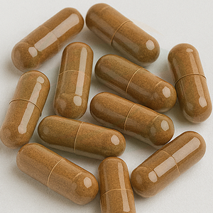 Groothandel Private Label Gezondheidszorg Supplement Prostaat Gezondheid <span class=keywords><strong>Capsules</strong></span> Prostaat Ondersteuning <span class=keywords><strong>Capsules</strong></span> Gezonde Blaasfunctie - Product Image 2