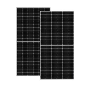 1110W 48 Inch Lớn Công Nghiệp Thông Gió Tường Quạt Thông Gió Làm Mát Phòng Tập Thể Dục Không Khí Vắt Quạt Công Nghiệp Lớn Năng Lượng Mặt Trời <span class=keywords><strong>Fan</strong></span> Blower - Product Image 2