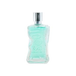 น้ำหอม Story of Love 100 มล. สำหรับผู้หญิง กลิ่นหอมดอกไม้แบบโอเรียนทัล กลิ่นอ่อนโยน ติดทนนาน ใช้ได้ทุกวัน ดูดีมีสไตล์ - Product Image 1