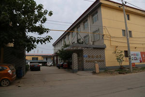 Cabin không khí và dầu lọc giấy xếp nếp máy dây chuyền sản xuất cho sản xuất Bộ lọc không khí lọc dầu máy dây chuyền sản xuất - Product Image 6