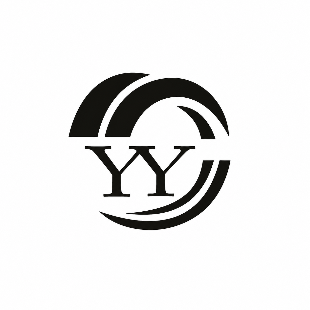 Jiaxing Yiyou New Materials Co., Ltd. logo