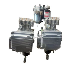 เห<span class=keywords><strong>ม</strong></span>าะสำหรับรถยนต์โตโยต้า พรีอุส คั<span class=keywords><strong>ม</strong></span>รี่ โคโรลล่า เล็กซัส CT200h ไฮบริด เครื่องยนต์คู่ ปั๊มเบรก <span class=keywords><strong>ABS</strong></span> - Product Image 6