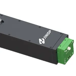 광학 일관 단층촬영 (OCT) 3D 영상 시스템을 위한 JINSP OEM 분광계 모듈