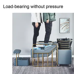 Gran oferta <span class=keywords><strong>de</strong></span> champú <span class=keywords><strong>de</strong></span> <span class=keywords><strong>cabeza</strong></span> <span class=keywords><strong>de</strong></span> <span class=keywords><strong>lava</strong></span> y muebles <span class=keywords><strong>de</strong></span> salón <span class=keywords><strong>de</strong></span> baño <span class=keywords><strong>de</strong></span> pies cama <span class=keywords><strong>de</strong></span> belleza eléctrica - Product Image 4