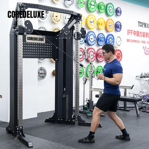 COREDELUXE <span class=keywords><strong>FLYBIRD</strong></span> - Product Image 5