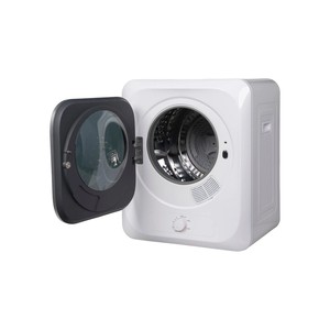 Secadora Compacta con Ventilación Allsing, Secadora de Pared para Apartamentos Nuevos, Proyecto de Desarrollo Inmobiliario - Product Image 3