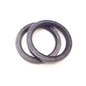 Hoge Kwaliteit Nqk Rubber Tc 30*52*10 Olie Seal