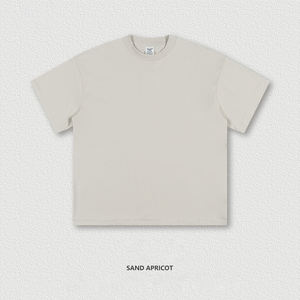 2024 primavera y verano nuevos pantalones cortos básicos de manga corta de tela de secado rápido sensación fresca estilo deportivo 50 + <span class=keywords><strong>PUF</strong></span> - Product Image 2