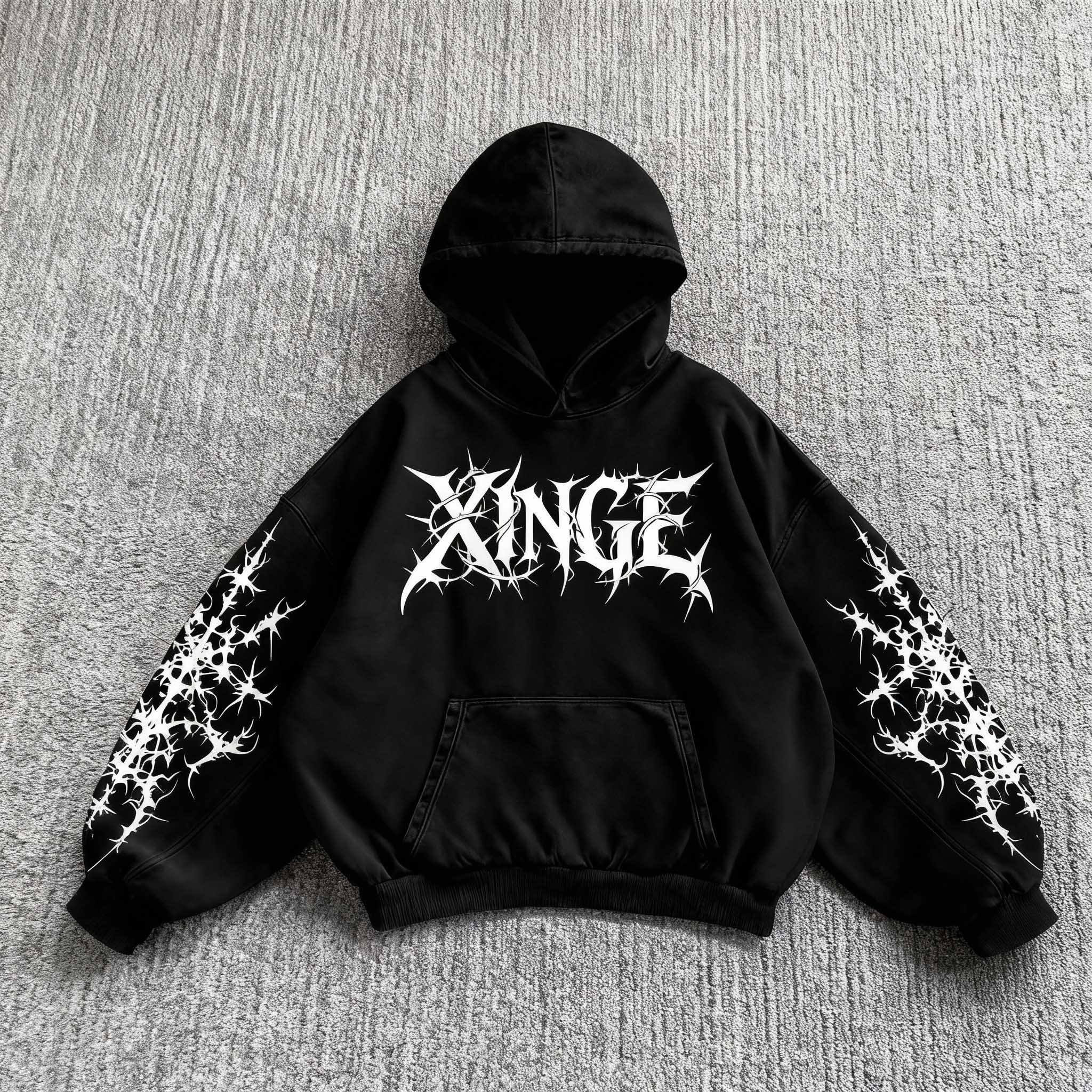 สีที่กำหนดเอง