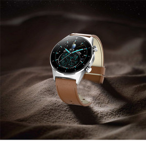 LICHIP L180 screen touch watch smart wear smart watch sport nuovi arrivi 2018 2019 2020 2021 2022 e12 <span class=keywords><strong>GT2</strong></span> <span class=keywords><strong>pro</strong></span> - Product Image 4