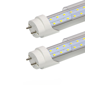 หลอดฟลูออเรสเซนต์ LED ทรงกลมขนาด9W-36W, หลอด LED ประเภท you Jizz หลอดไฟ LED