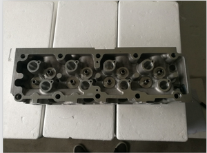 Milexuan testata cilindro motore C20NE nuova di zecca 90209830 90209851 90209896 gruppo testata motore per Ascona e <span class=keywords><strong>Opel</strong></span> - Product Image 4