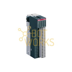 ABB 2CDG120067R0011 - Nuovo - Product Image 1