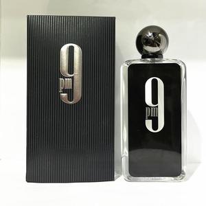 Perfume Árabe Masculino <span class=keywords><strong>de</strong></span> Lujo al Por Mayor, 100 ml, EDP, Larga Duración, Fuerte Proyección - Product Image 5