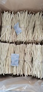 Chất lượng tốt nhất tùy chỉnh màu sắc kích thước hương liệu mây Gậy mây tự nhiên Gậy sậy khuếch tán que - Product Image 4