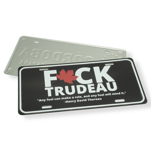 Numéro de film réfléchissant personnalisé <span class=keywords><strong>plaque</strong></span> d'immatriculation de voiture brésil réflecteur numéro de <span class=keywords><strong>porte</strong></span> maison vélo numéro de série <span class=keywords><strong>plaque</strong></span> d'immatriculation - Product Image 6