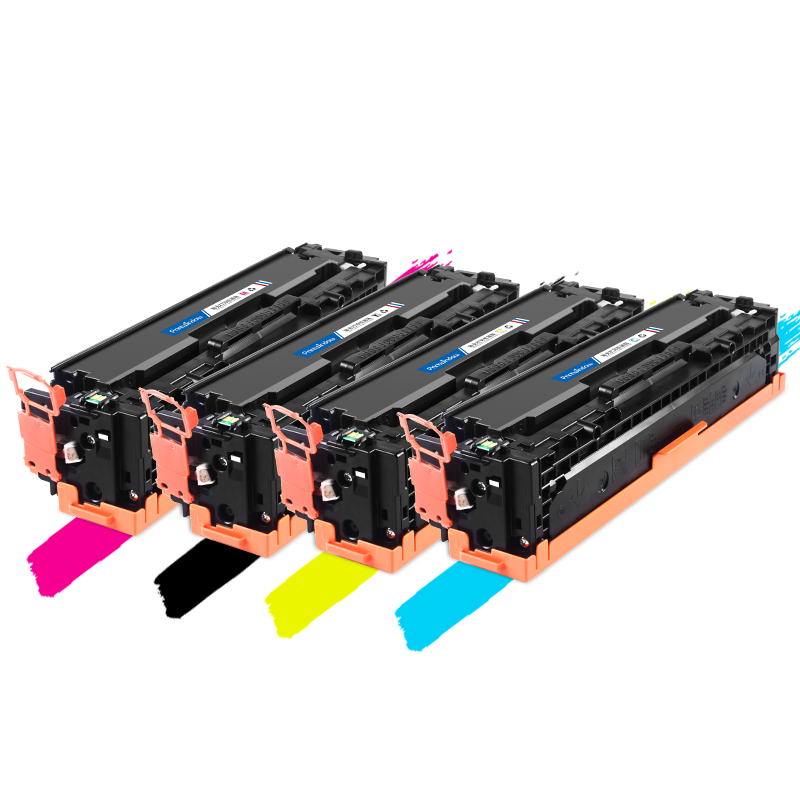 Amazon.com: HP Color LaserJet Pro CP1525nw Impresora láser : Productos de  Oficina