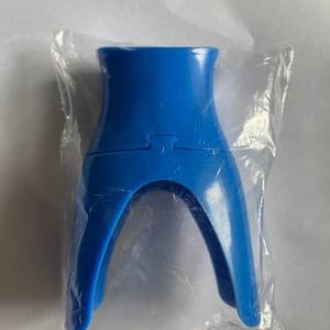 Foryou Medical <span class=keywords><strong>Suntouch</strong></span> Vendajes Médicos Ojo Lanza Ojo Humedecimiento Dispositivo de Parada - Product Image 5