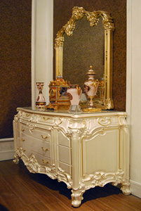 <span class=keywords><strong>Buffet</strong></span> classique français élégant, armoire antique à 4 portes en bois, magnifique armoire sculptée, <span class=keywords><strong>buffet</strong></span>/salle à manger, armoire <span class=keywords><strong>de</strong></span> <span class=keywords><strong>rangement</strong></span> - Product Image 4