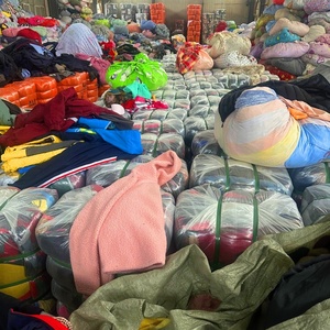 <strong>Uk</strong> Used Clothes for Children Bales Mixed <strong>Hoodie</strong> Branded Bale <strong>Dress</strong> Second Hand Clothes 1st Choice Prom Japan Used Clothing - Product Image 6