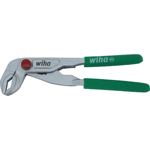 Pince à eau miniature en gros, 5 pouces, importée, EDC, 125 mm, multifonctionnelle, 46810 - Product Image 1