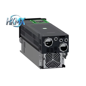 Atv630d75n4 - Module PLC et variateur de fréquence neuf, équipement électrique, prix réduit - Product Image 1