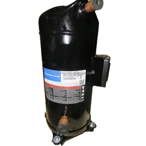 Alta qualidade Copeland compressor scroll compressor ZP154KCE-TFD refrigeração compressor