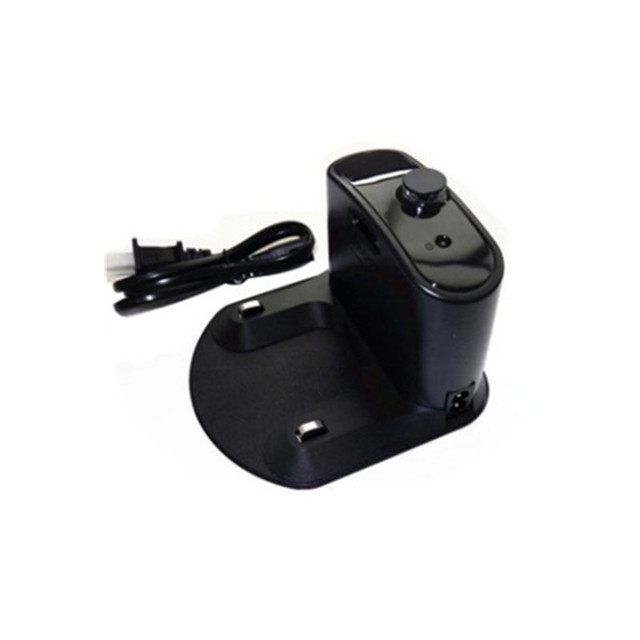 Charger Dock Docking Station Charging Base Vacuum Cleaner Parts for IRobot Roomba 800 900 880 980 780 960