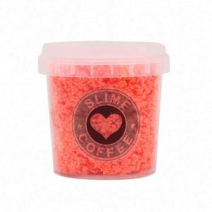 Exclusive New Children's Clear Slime Clay Crystal Magic Dust Putty <b>Colorful</b> <b>Sand</b> Toys Handwork Kids' Education Stress Relief - Product Image 4