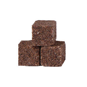 4g <span class=keywords><strong>bouillon</strong></span> <span class=keywords><strong>de</strong></span> boeuf <span class=keywords><strong>bouillon</strong></span> <span class=keywords><strong>cube</strong></span> frais assaisonnement <span class=keywords><strong>cube</strong></span> épices en poudre avec bon goût - Product Image 5