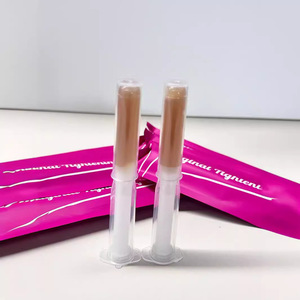 XINHEYU Vente en gros de <span class=keywords><strong>gel</strong></span> resserrant vaginal personnalisé avec étiquette privée, soins d'hygiène féminine, produits Yoni, <span class=keywords><strong>gel</strong></span> intime pour femmes - Product Image 3
